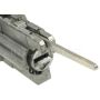 Standard Ignition US-534L Ignition Lock Cylinder