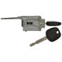 Standard Ignition US-534L Ignition Lock Cylinder