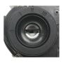 Standard Ignition US-535 Ignition Switch With Lock Cylinder