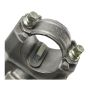 Standard Ignition US-535 Ignition Switch With Lock Cylinder