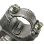 Standard Ignition US-535 Ignition Switch With Lock Cylinder