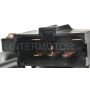 Standard Ignition US-535 Ignition Switch With Lock Cylinder