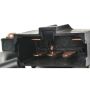 Standard Ignition US-535 Ignition Switch With Lock Cylinder