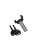 Standard Ignition US-535L Ignition Lock Cylinder