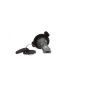 Standard Ignition US-535L Ignition Lock Cylinder