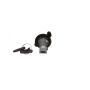Standard Ignition US-535L Ignition Lock Cylinder