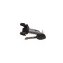 Standard Ignition US-535L Ignition Lock Cylinder