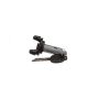 Standard Ignition US-535L Ignition Lock Cylinder