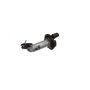 Standard Ignition US-535L Ignition Lock Cylinder