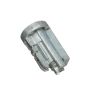Standard Ignition US536L Ignition Lock Cylinder
