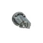 Standard Ignition US536L Ignition Lock Cylinder