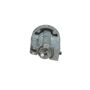 Standard Ignition US536L Ignition Lock Cylinder