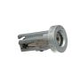 Standard Ignition US536L Ignition Lock Cylinder