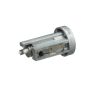 Standard Ignition US536L Ignition Lock Cylinder