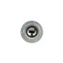 Standard Ignition US536L Ignition Lock Cylinder