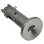 Standard Ignition US537L Ignition Lock Cylinder