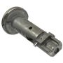 Standard Ignition US537L Ignition Lock Cylinder