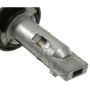 Standard Ignition US-539L Ignition Lock Cylinder