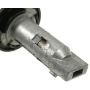 Standard Ignition US-539L Ignition Lock Cylinder