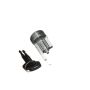 Standard Ignition US-540L Ignition Lock Cylinder