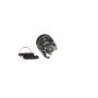 Standard Ignition US-540L Ignition Lock Cylinder