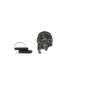 Standard Ignition US-540L Ignition Lock Cylinder
