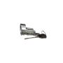 Standard Ignition US-540L Ignition Lock Cylinder