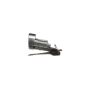 Standard Ignition US-540L Ignition Lock Cylinder