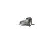 Standard Ignition US-540L Ignition Lock Cylinder