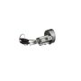 Standard Ignition US-540L Ignition Lock Cylinder