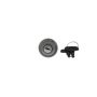 Standard Ignition US-540L Ignition Lock Cylinder