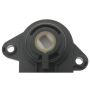 Standard Ignition US-542 Ignition Starter Switch