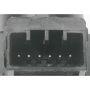 Standard Ignition US-542 Ignition Starter Switch