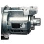 Standard Ignition US-542L Ignition Lock Cylinder