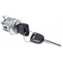 Standard Ignition US-542L Ignition Lock Cylinder