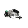 Standard Ignition US-543 Ignition Switch With Lock Cylinder