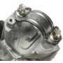 Standard Ignition US-543 Ignition Switch With Lock Cylinder
