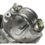 Standard Ignition US-543 Ignition Switch With Lock Cylinder