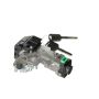 Standard Ignition US-543 Ignition Switch With Lock Cylinder