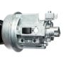 Standard Ignition US-543L Ignition Lock Cylinder