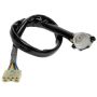 Standard Ignition US-544 Ignition Starter Switch