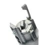 Standard Ignition US-544L Ignition Lock Cylinder