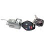 Standard Ignition US-544L Ignition Lock Cylinder