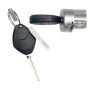 Standard Ignition US-544L Ignition Lock Cylinder