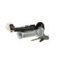 Standard Ignition US-545 Ignition Switch With Lock Cylinder