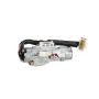 Standard Ignition US-545 Ignition Switch With Lock Cylinder