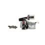 Standard Ignition US-545 Ignition Switch With Lock Cylinder