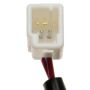 Standard Ignition US-545 Ignition Switch With Lock Cylinder