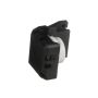 Standard Ignition US-546 Ignition Starter Switch