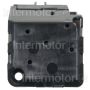 Standard Ignition US-546 Ignition Starter Switch